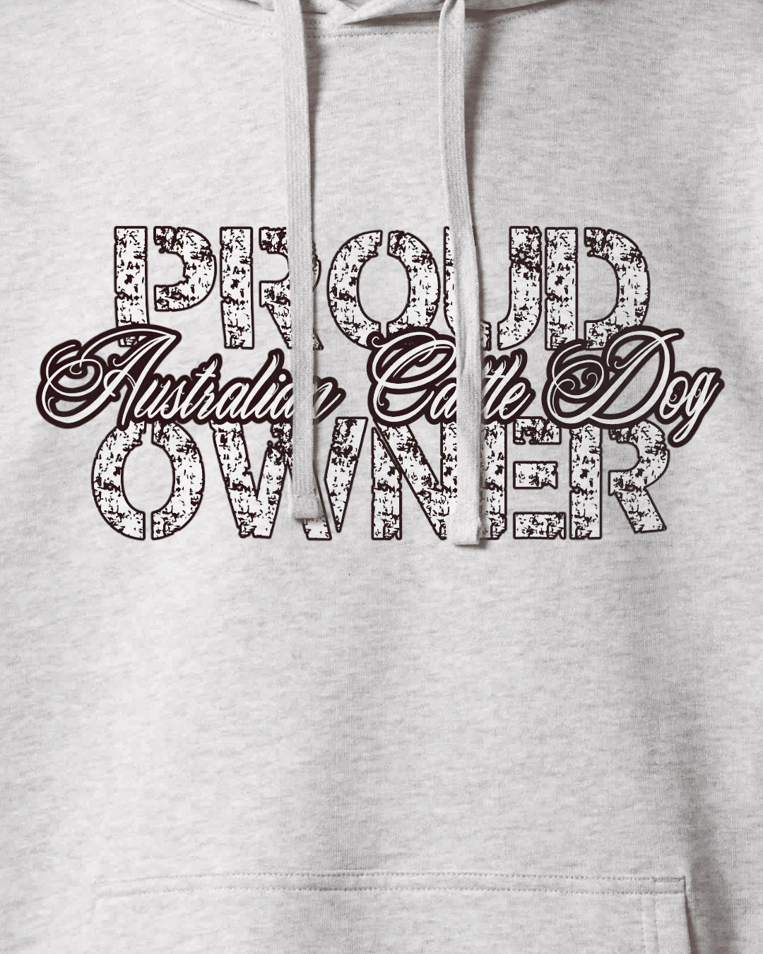 Detailaufnahme vom Motiv