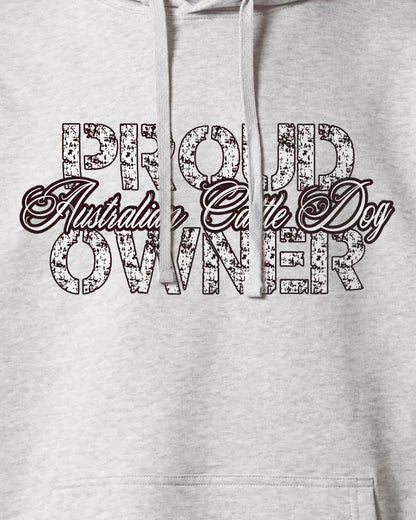 Detailaufnahme vom Motiv