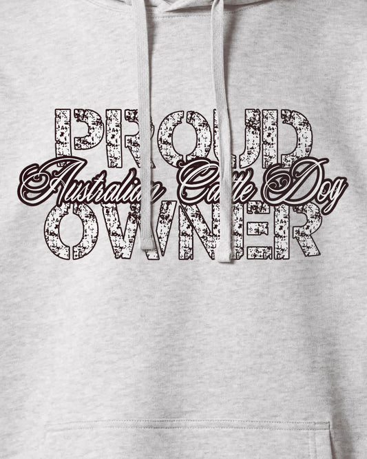 Detailaufnahme vom Motiv