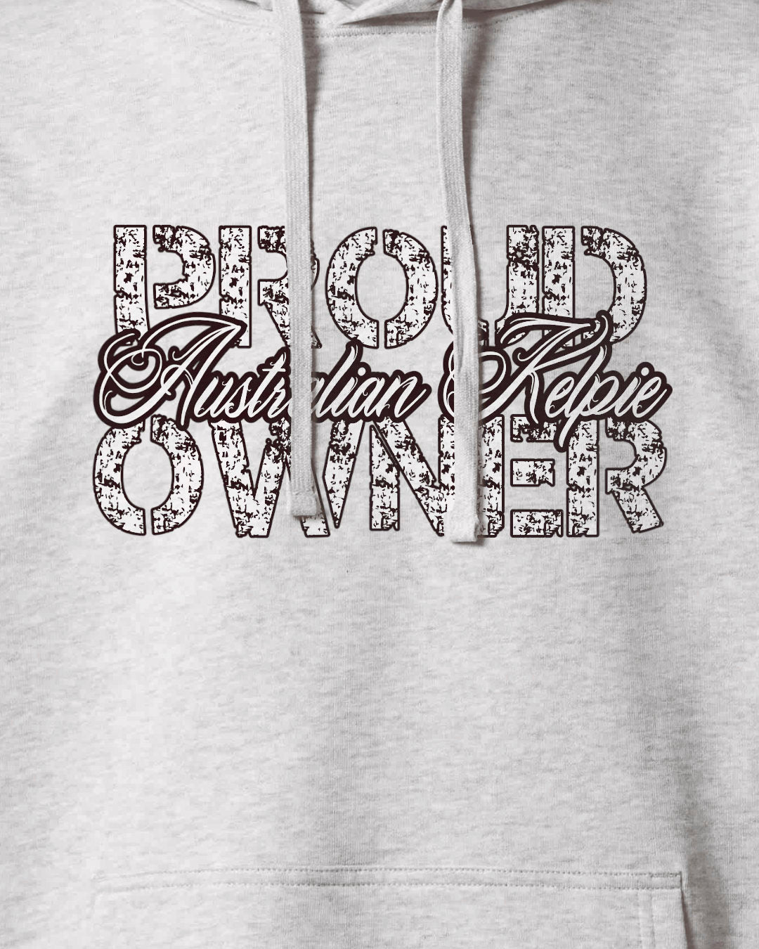 Detailaufnahme vom Motiv