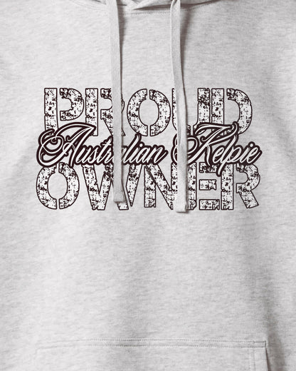 Detailaufnahme vom Motiv