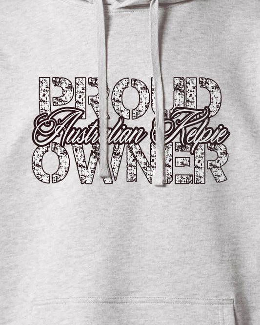 Detailaufnahme vom Motiv