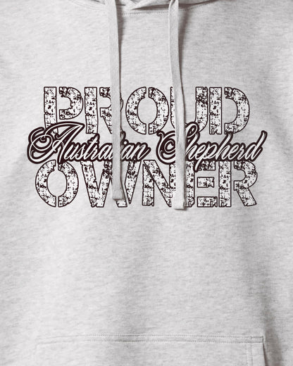 Detailaufnahme vom Motiv