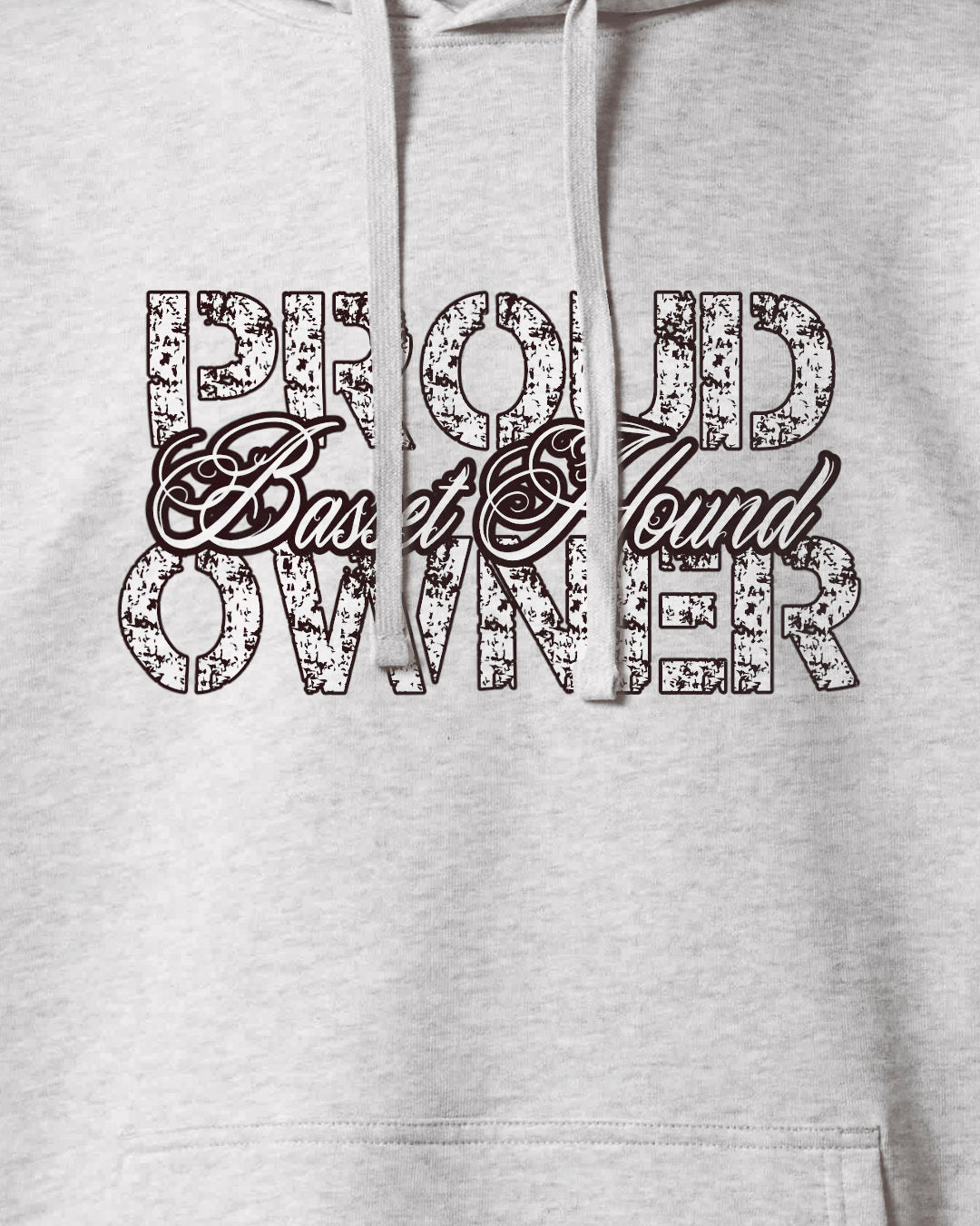 Detailaufnahme vom Motiv