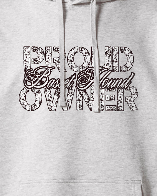 Detailaufnahme vom Motiv