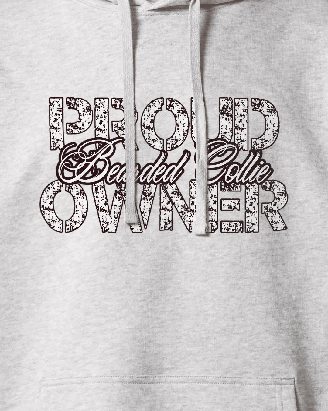 Detailaufnahme vom Motiv