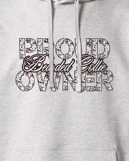 Detailaufnahme vom Motiv