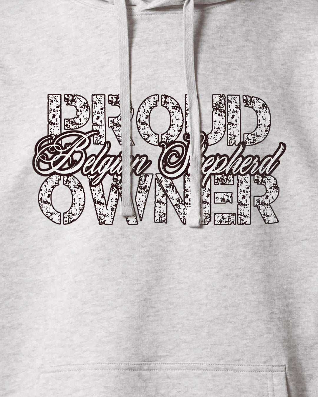 Detailaufnahme vom Motiv