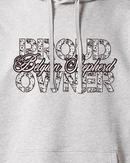 Detailaufnahme vom Motiv