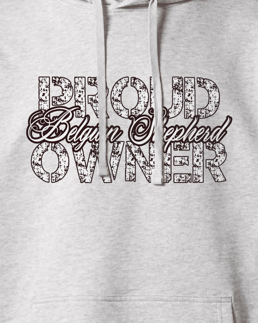 Detailaufnahme vom Motiv