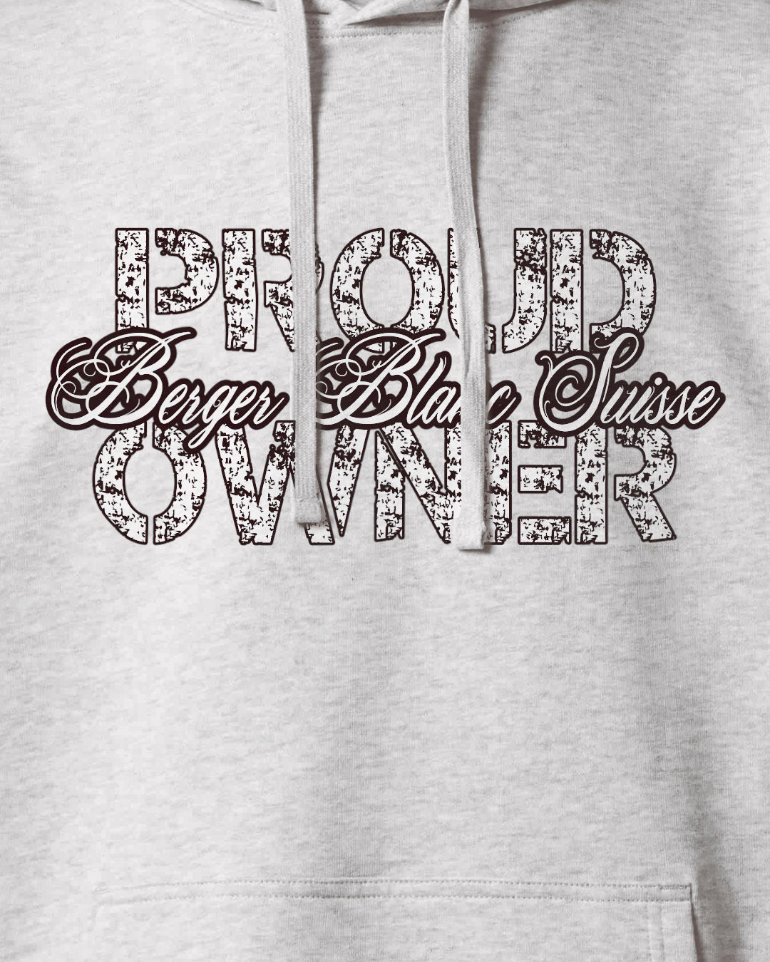 Detailaufnahme vom Motiv