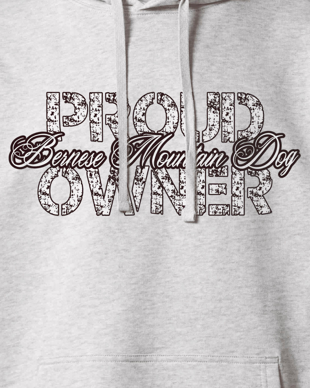 Detailaufnahme vom Motiv