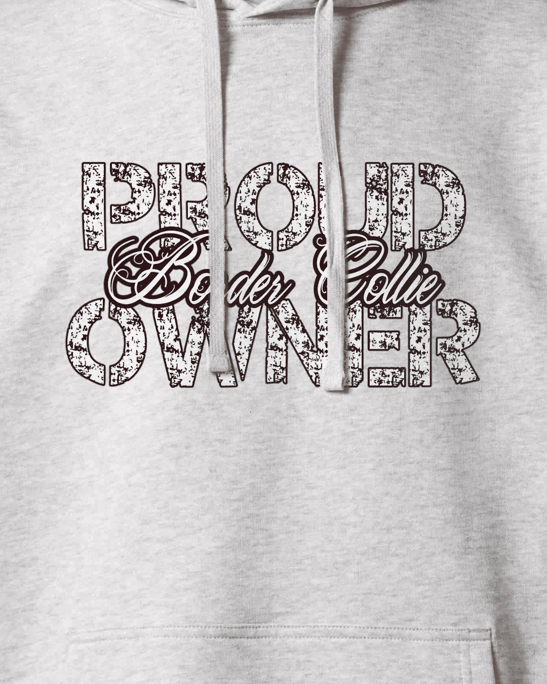 Detailaufnahme vom Motiv