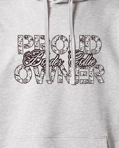 Detailaufnahme vom Motiv