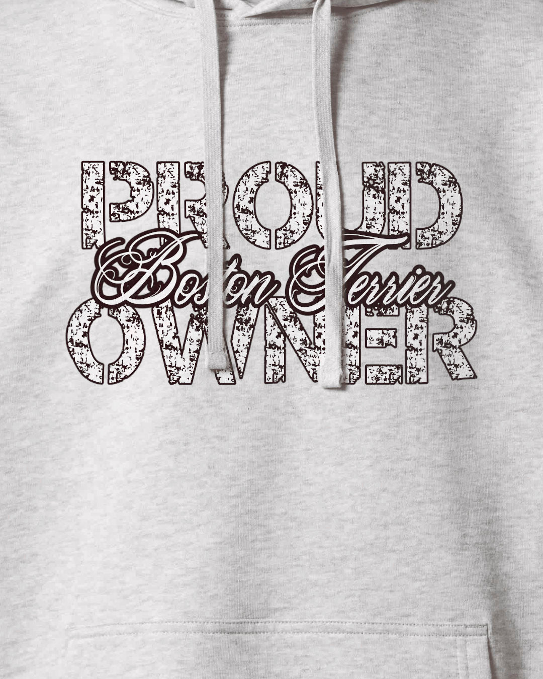 Detailaufnahme vom Motiv