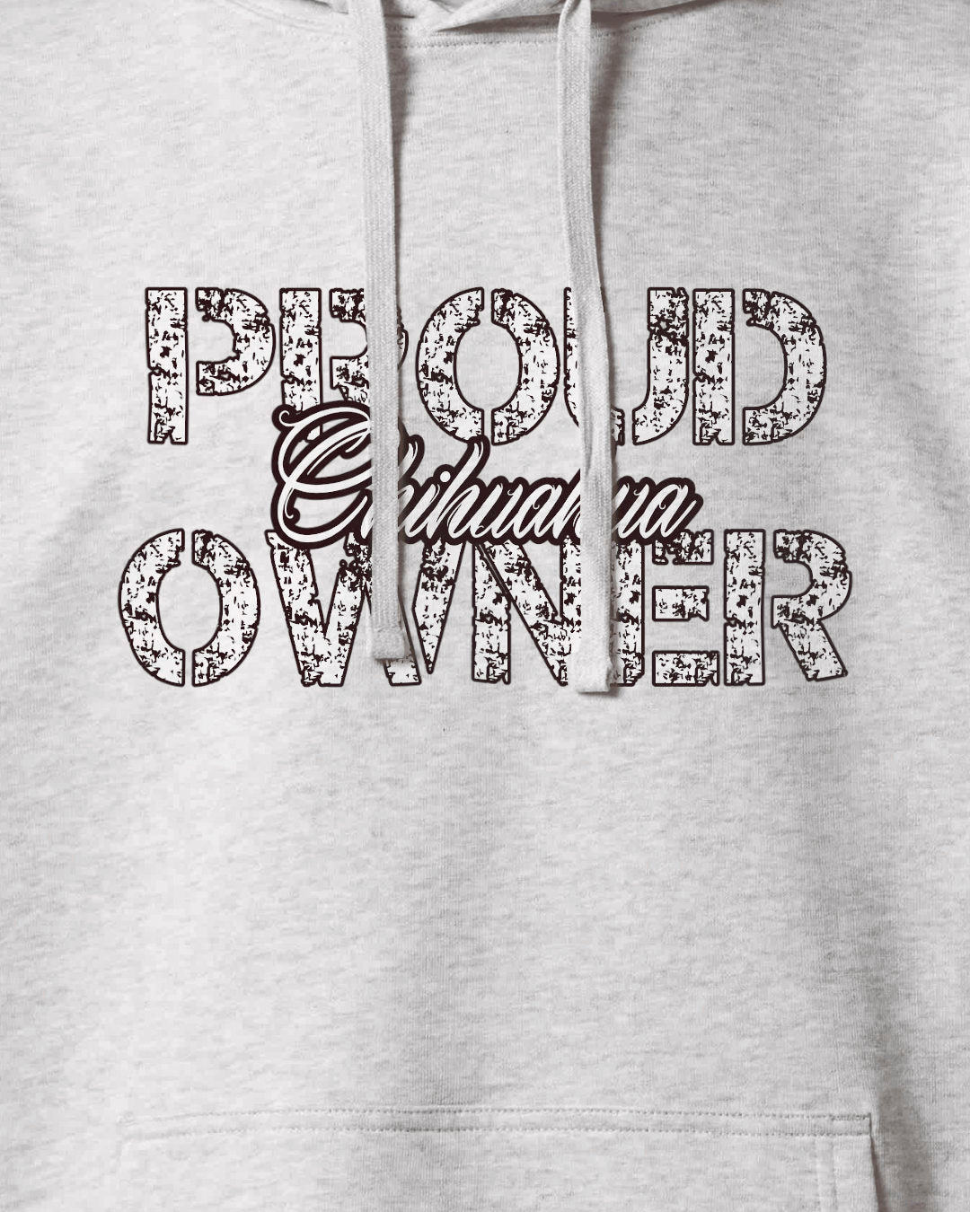 Detailaufnahme vom Motiv