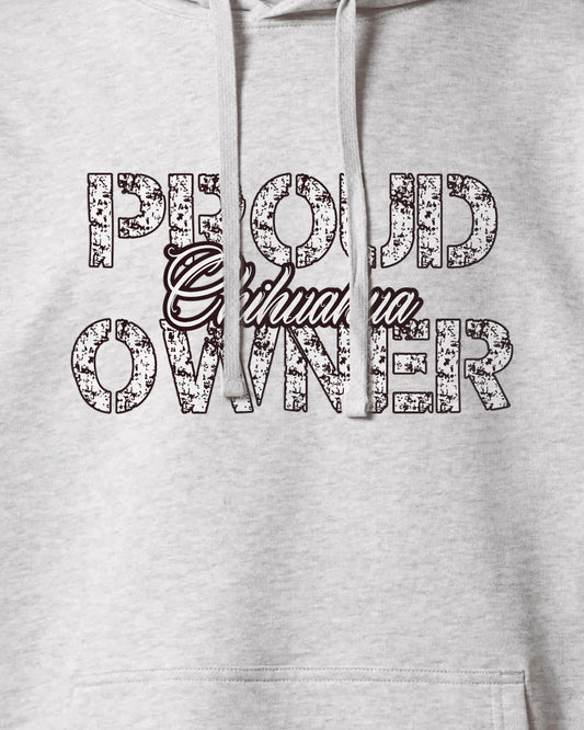 Detailaufnahme vom Motiv