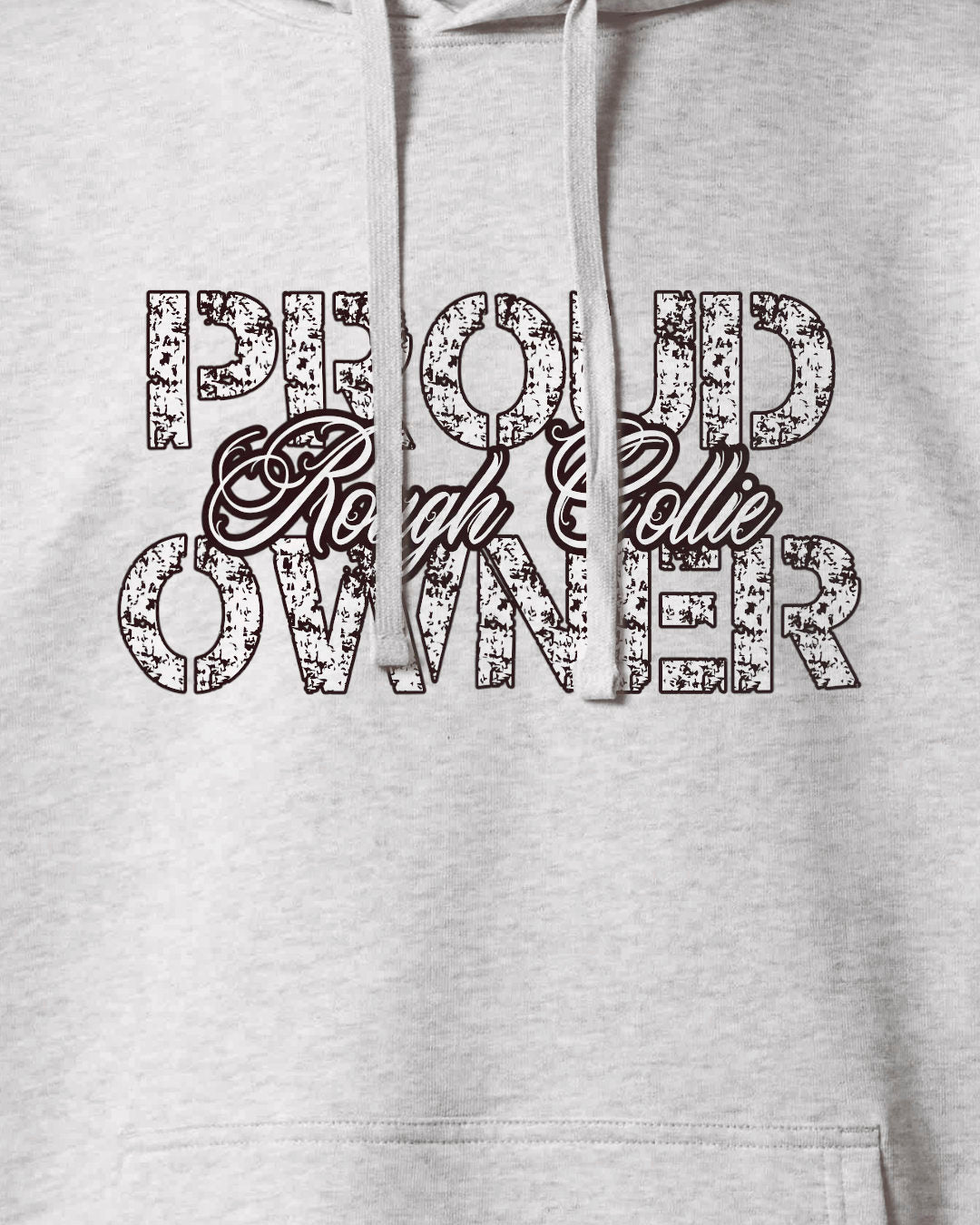 Detailaufnahme vom Motiv