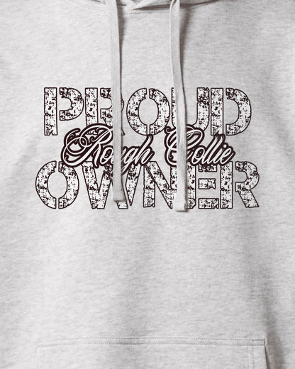 Detailaufnahme vom Motiv