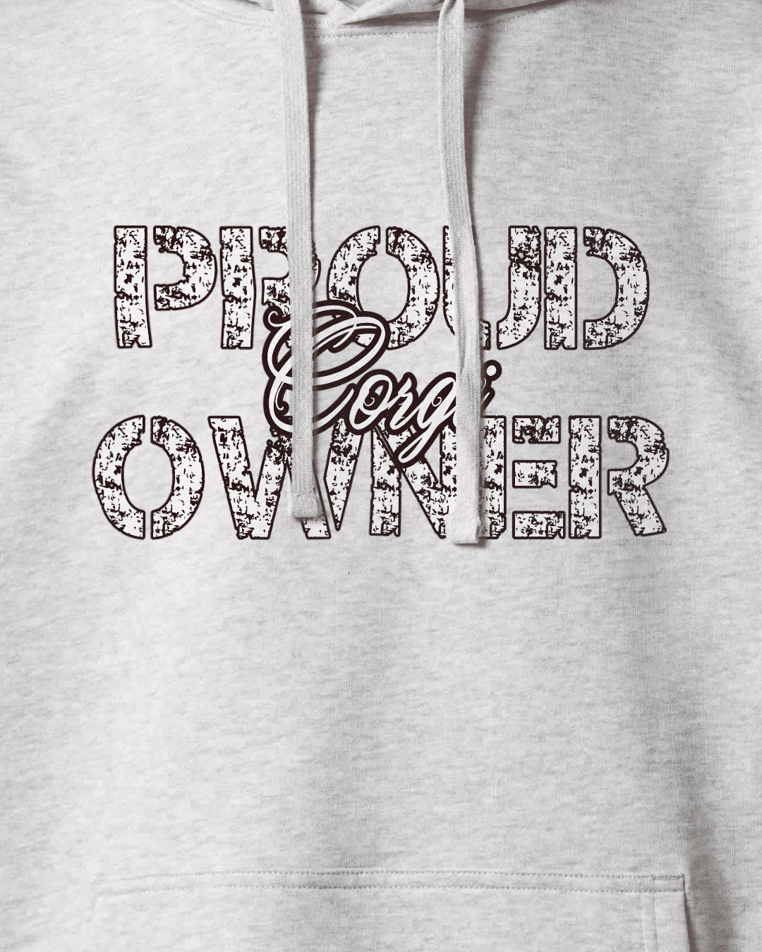 Detailaufnahme vom Motiv