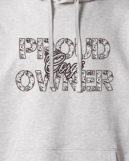 Detailaufnahme vom Motiv