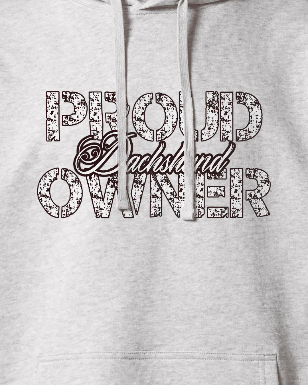 Detailaufnahme vom Motiv