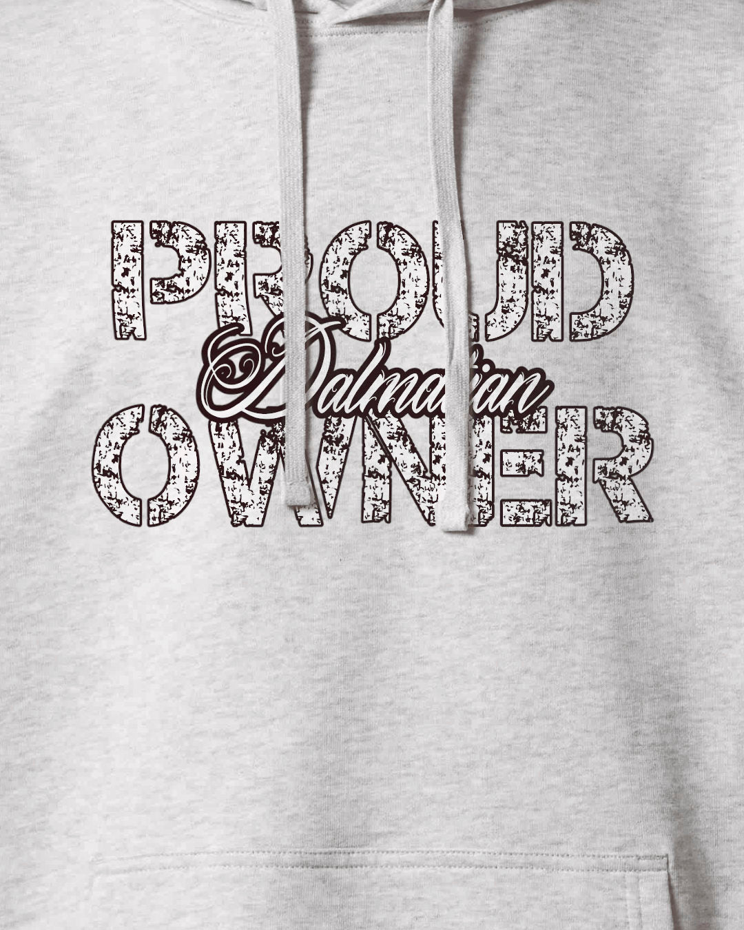 Detailaufnahme vom Motiv