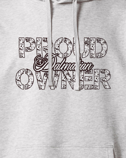 Detailaufnahme vom Motiv