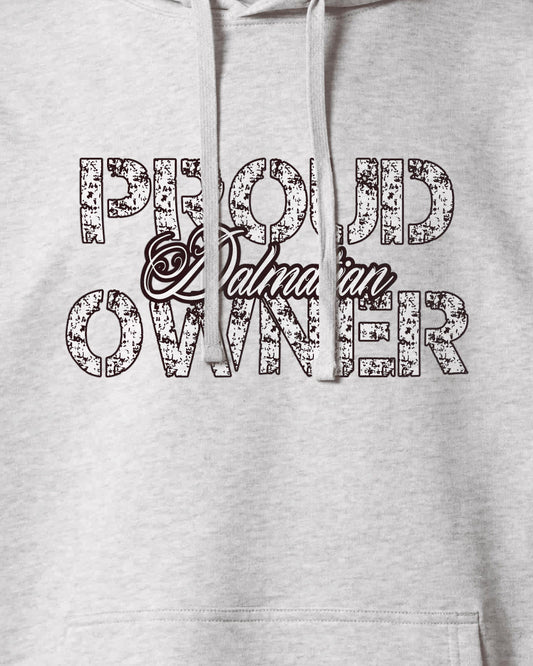 Detailaufnahme vom Motiv