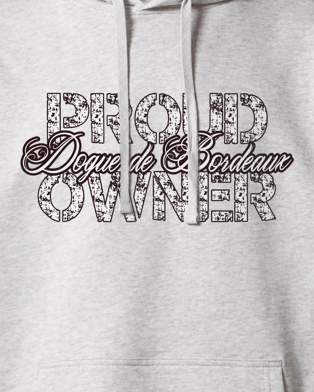 Detailaufnahme vom Motiv