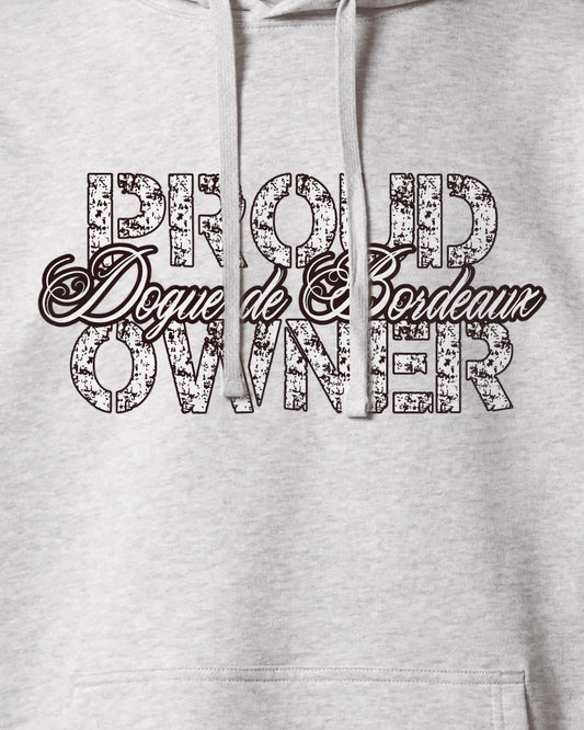 Detailaufnahme vom Motiv