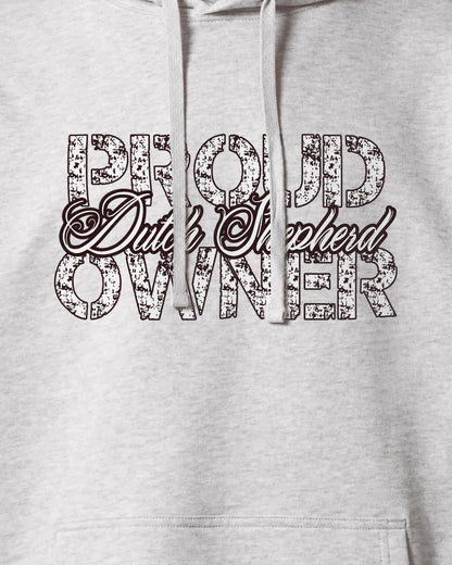 Detailaufnahme vom Motiv