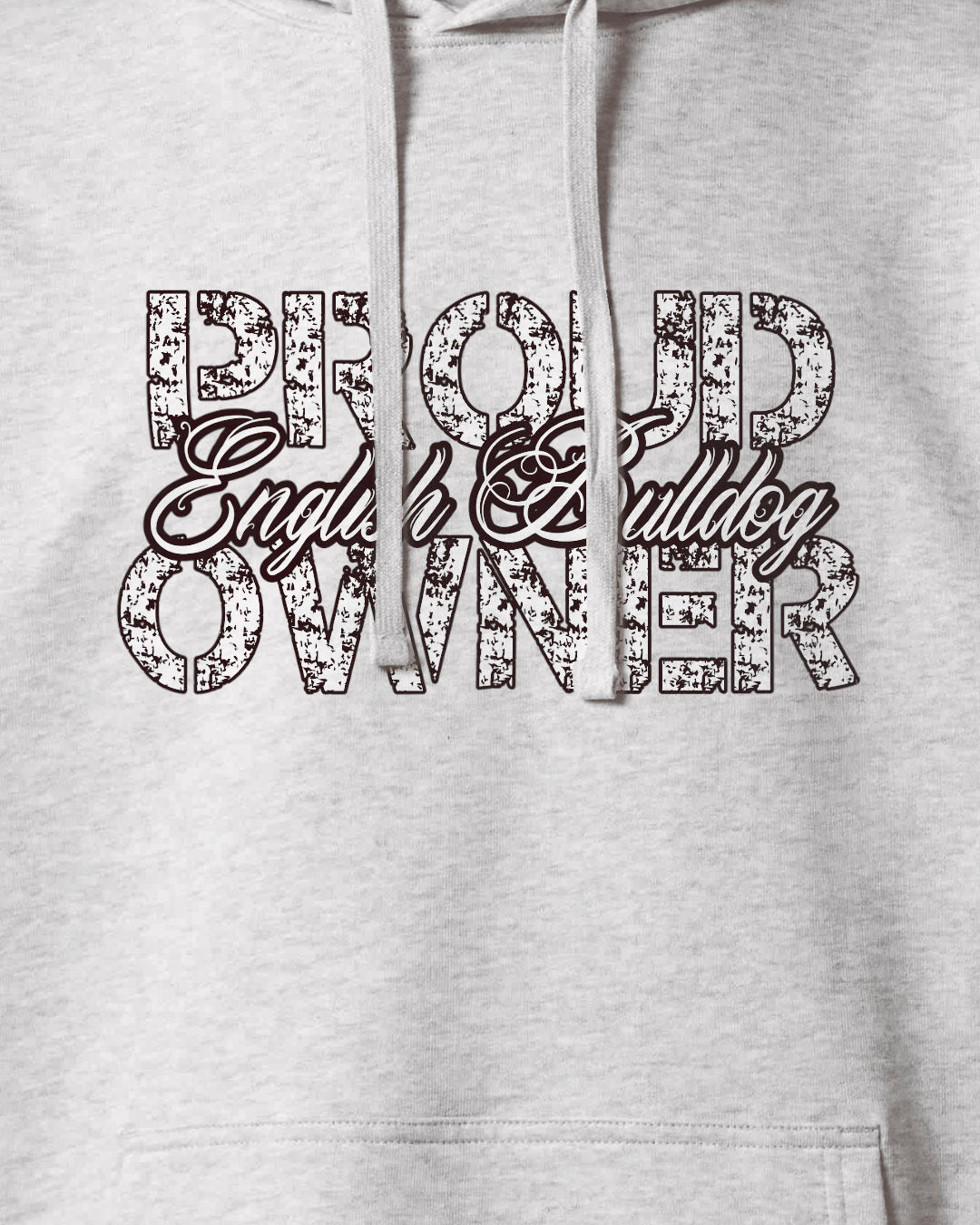 Detailaufnahme vom Motiv