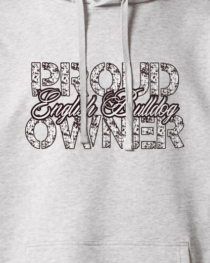 Detailaufnahme vom Motiv