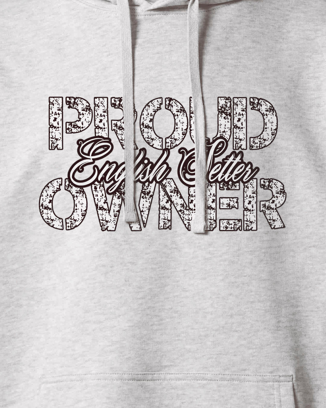 Detailaufnahme vom Motiv