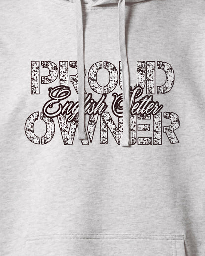 Detailaufnahme vom Motiv