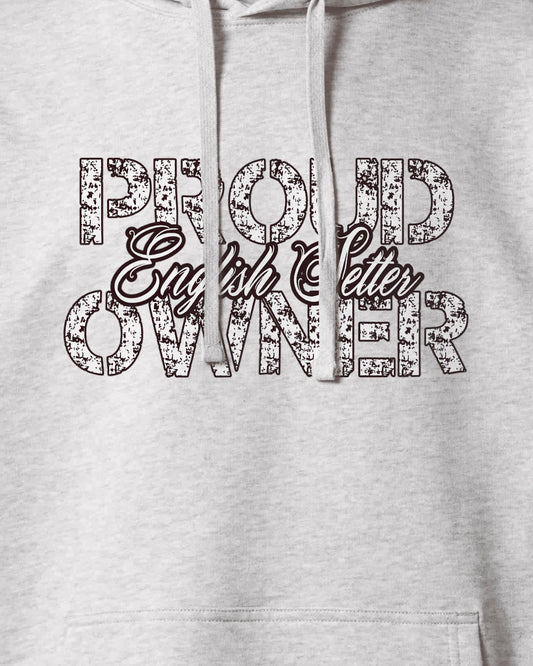 Detailaufnahme vom Motiv