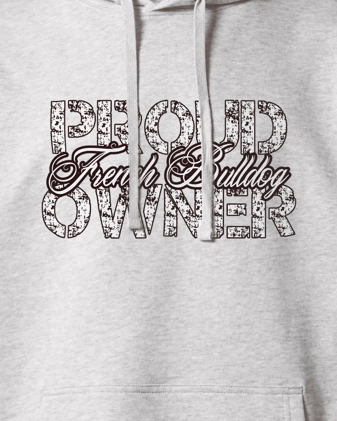 Detailaufnahme vom Motiv