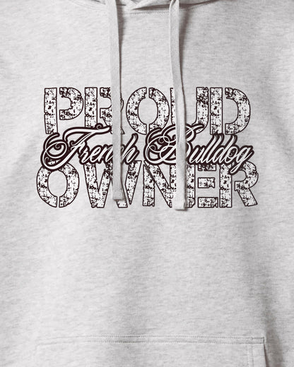 Detailaufnahme vom Motiv