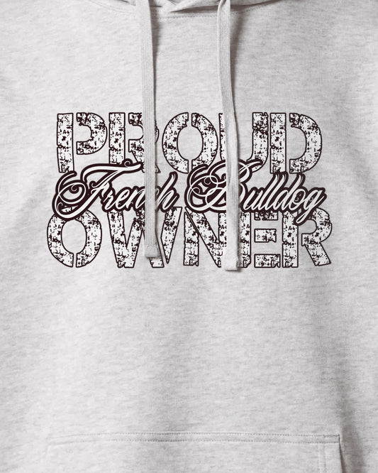 Detailaufnahme vom Motiv