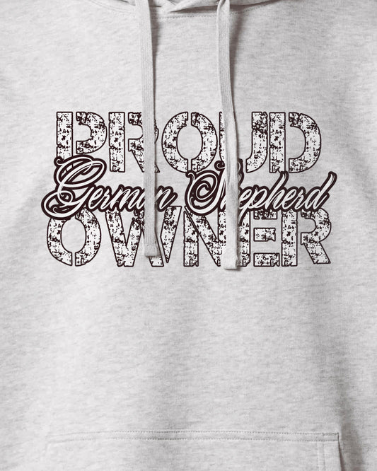 Detailaufnahme vom Motiv