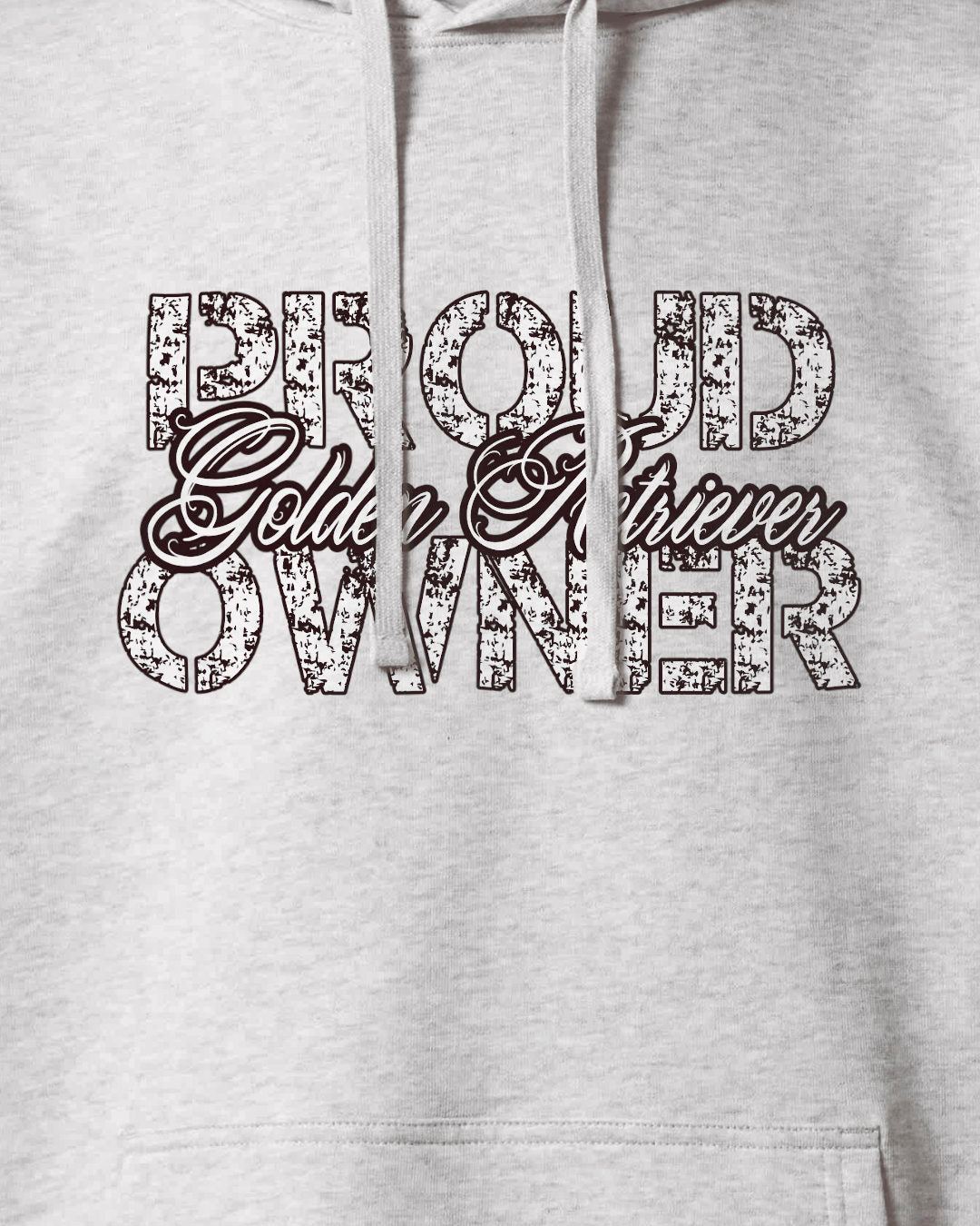 Detailaufnahme vom Motiv