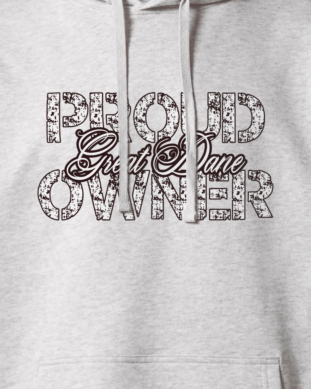 Detailaufnahme vom Motiv