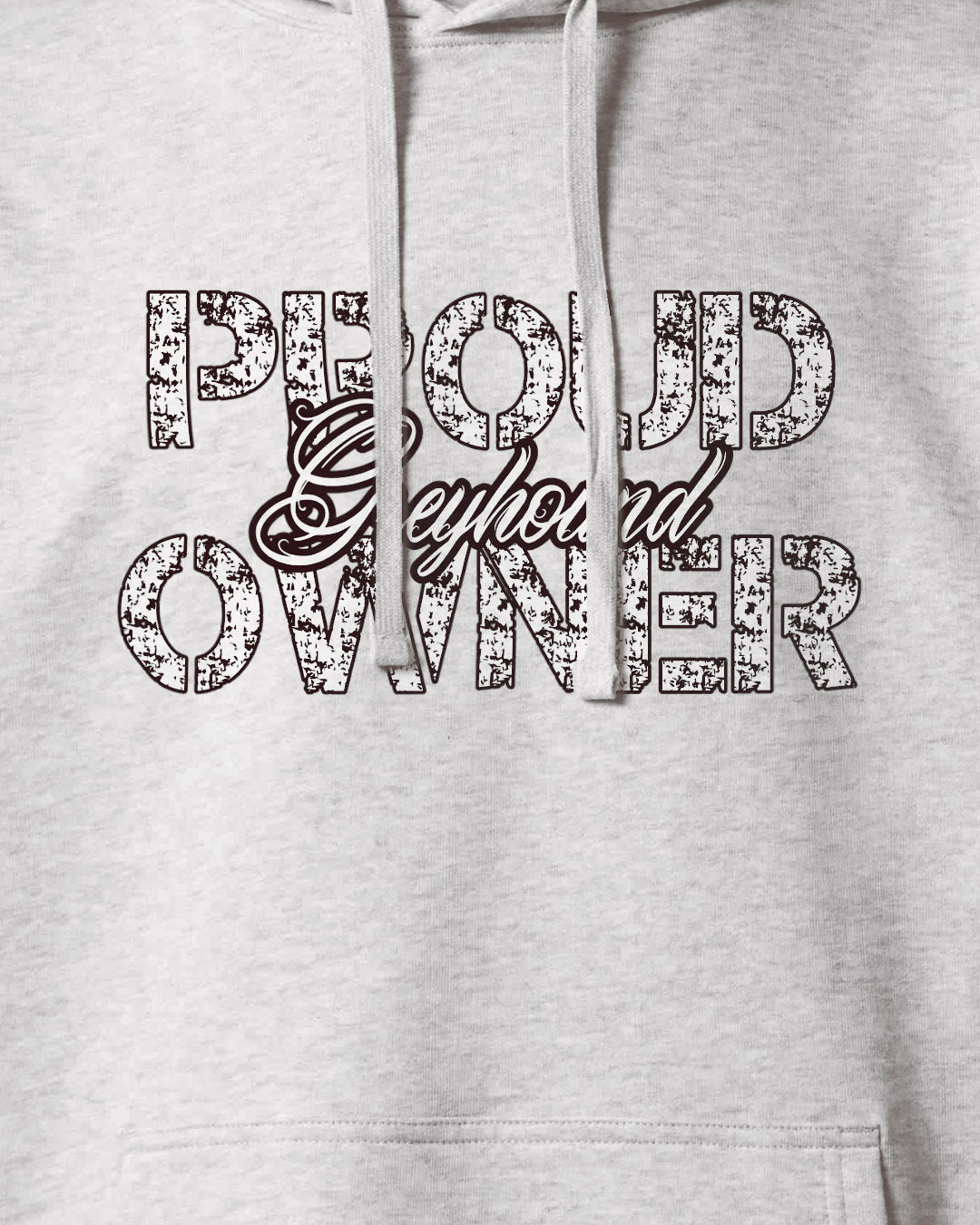 Detailaufnahme vom Motiv