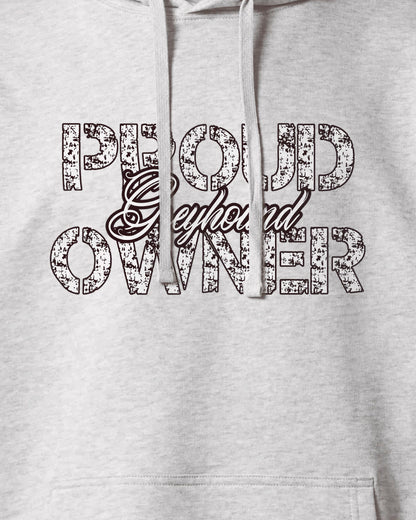 Detailaufnahme vom Motiv