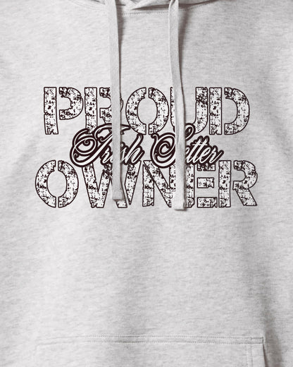 Detailaufnahme vom Motiv