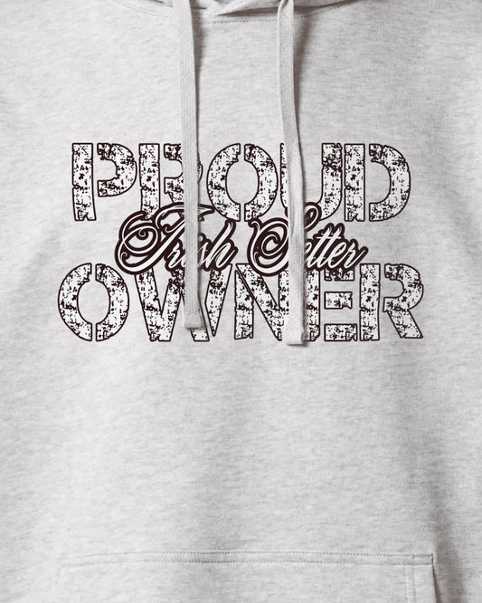 Detailaufnahme vom Motiv