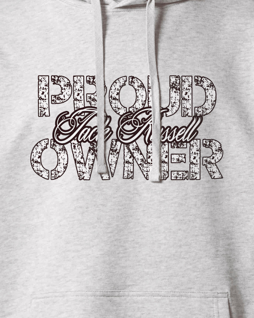 Detailaufnahme vom Motiv