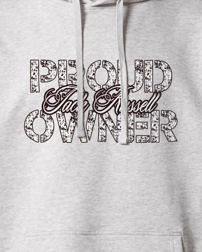 Detailaufnahme vom Motiv