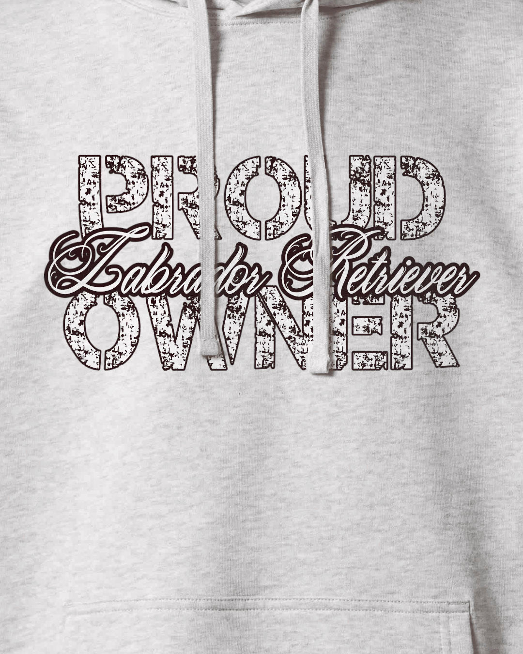 Detailaufnahme vom Motiv